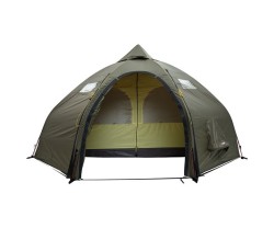 Tält Helsport Varanger Dome 8-10 Inner Tent OS